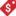 lexmill.de favicon